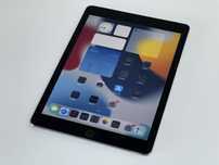 iPad Air 2 (A1567) 16GB - Cellular (LTE) - faktura VAT 23%