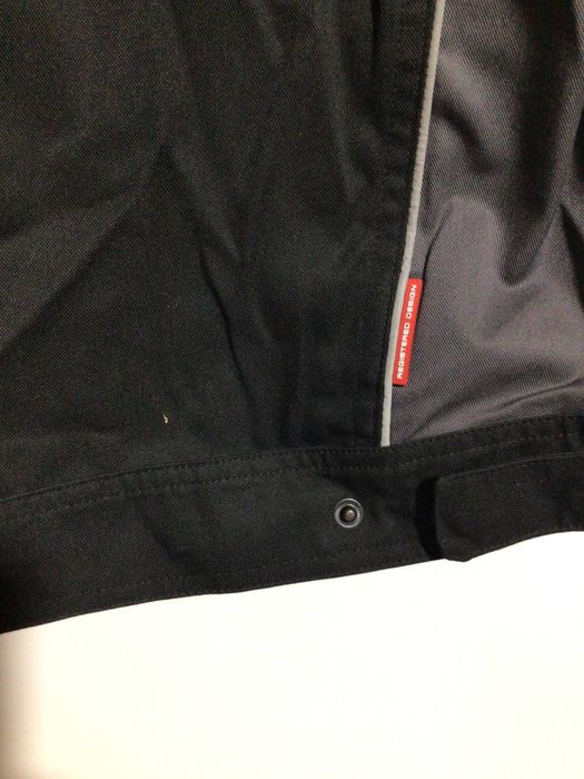 Engelbert strauss куртка  M, XL, XXL, XXXL