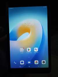 Продам Blackview TAB 6