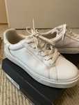 Buty Tommy Hilfiger