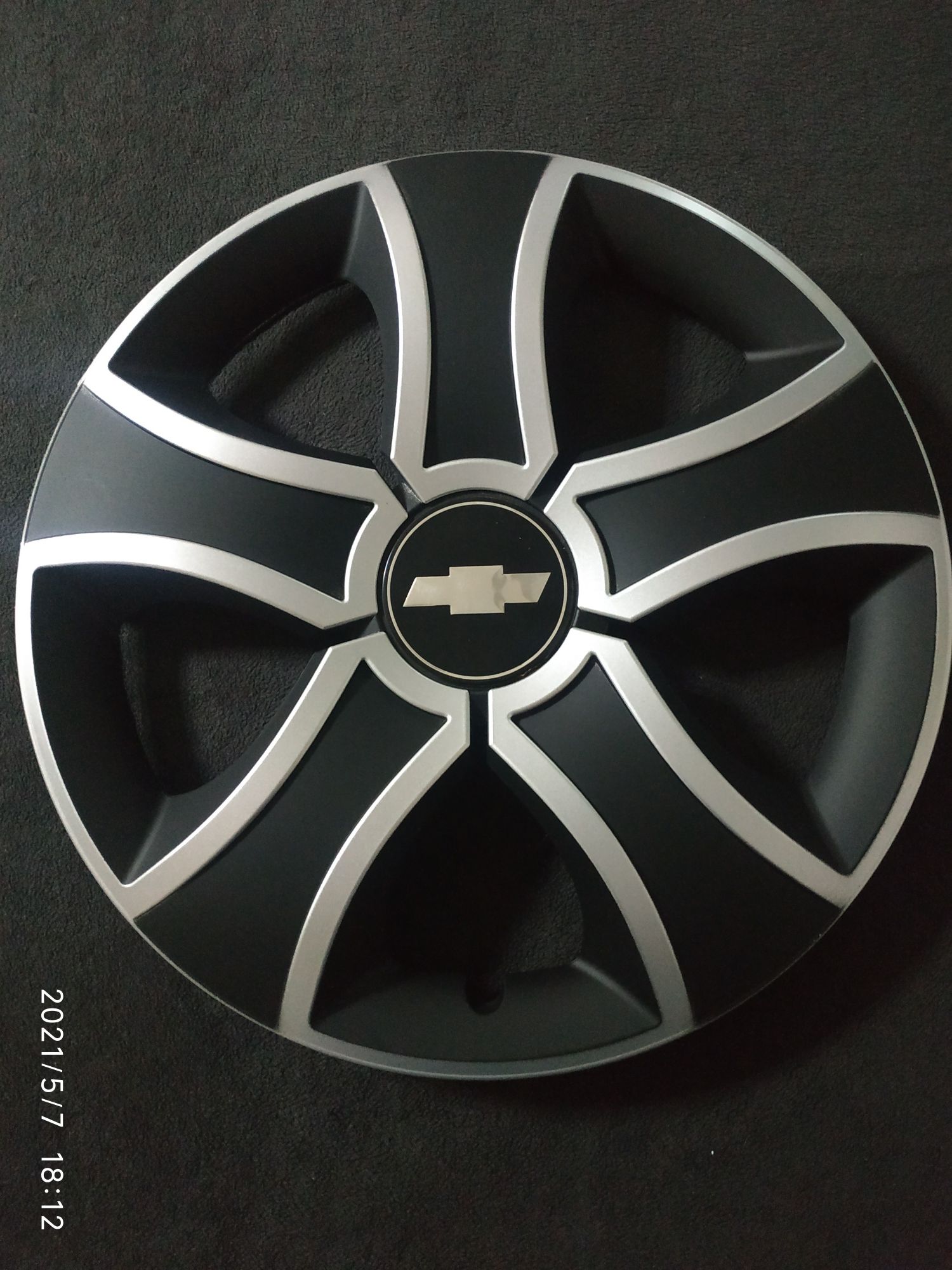 Колпаки Ковпаки Шевроле Chevrolet r15 16 14 13 диски шины колеса