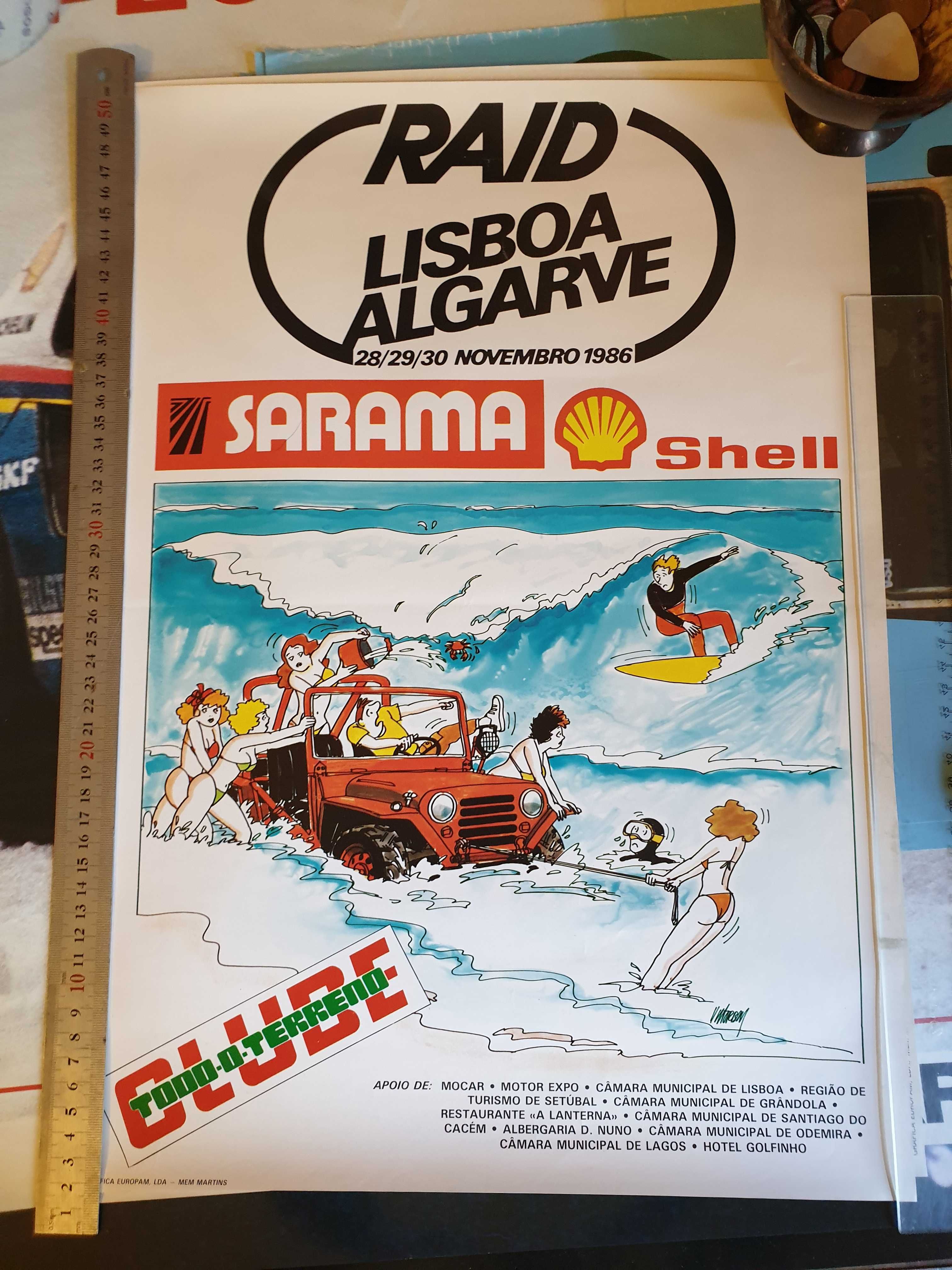 Cartazes/posters antigos originais - Gran Torino, O Leopardo