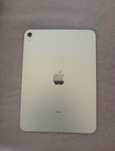Ipad 10, como novo