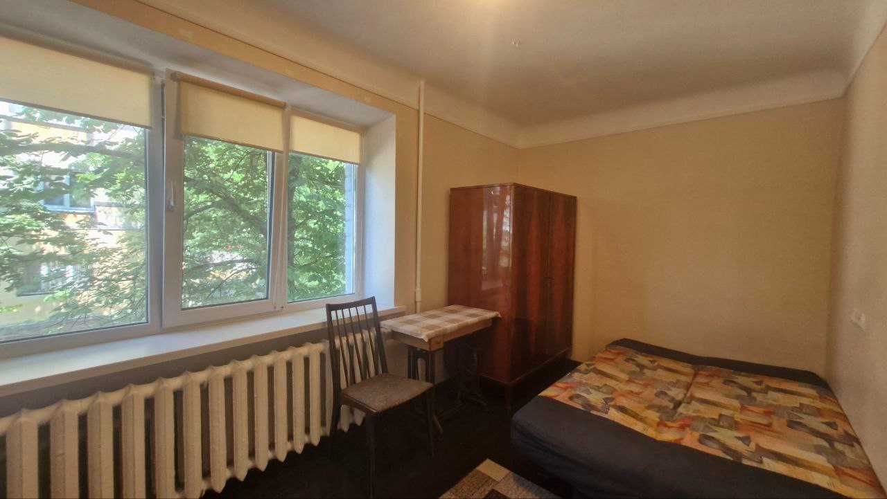 Продам 2 к кв р-н пр. Науки (Гагаріна) вул. Полігонна