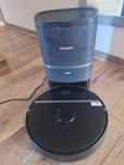 Robot sprzątający PHILIPS Aqua 3000 XU3100/01