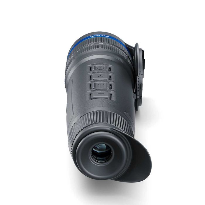 Pulsar Telos XP50 kamera termowizyjna termowizor Warszawa