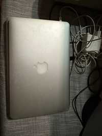 MacBook Air 11” 2014