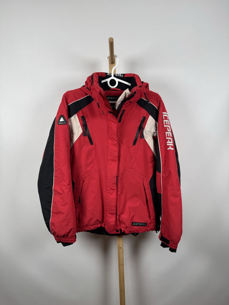 Icepeak kurtka M