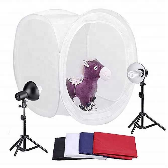 Studio fotograficzne