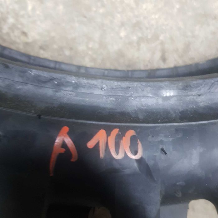 opona nr a100 geomax mx 11 dunlop 100/90-19 lopata na piach