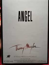 Парфюмированная вода THIERRY MUGLER “ANGEL”