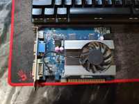 GeForce gt 440 1gb