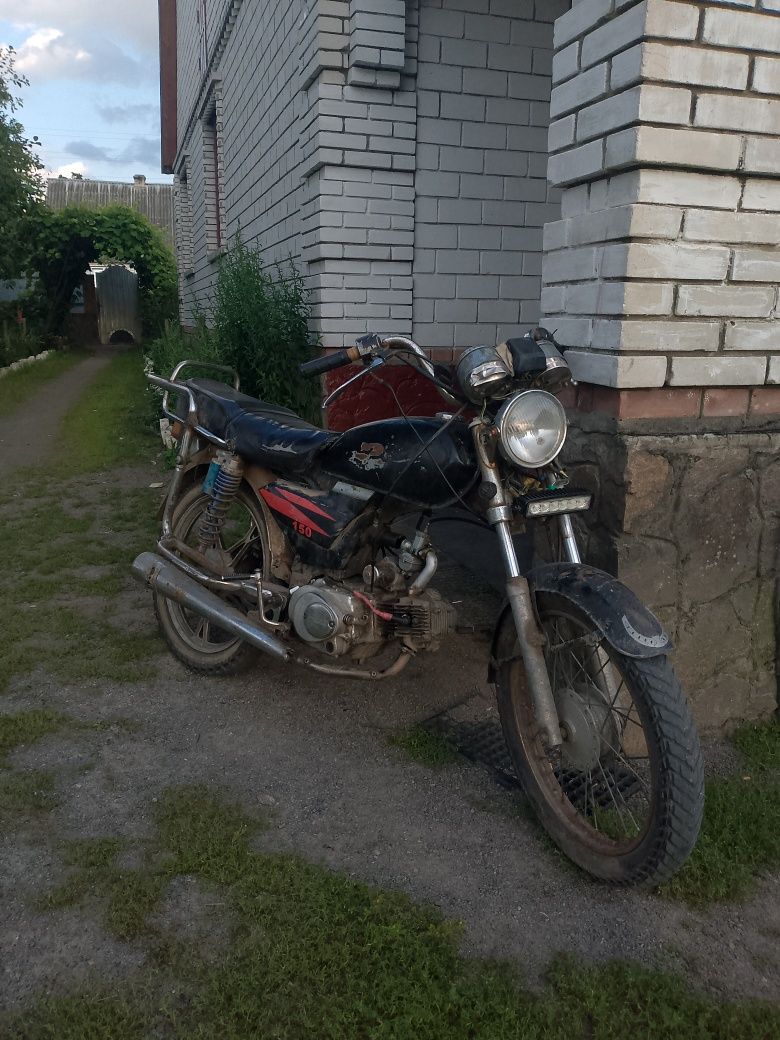 Альфа 72 Куба непотрібна мені