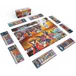 Yu-Gi-Oh! Speed Duel GX: Duel Academy Box - Nova e Selada