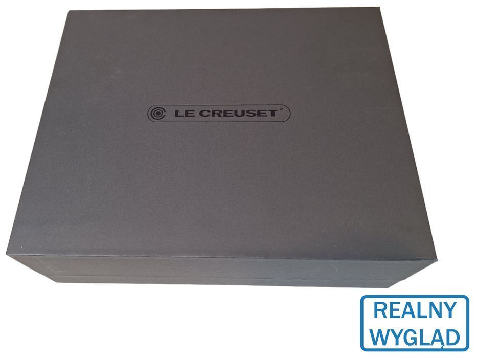 Le Creuset Lm250 Leverpull Korkociąg Otwieracz Z Obcinarką Do Folii
