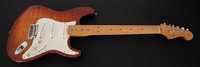 Gitara Fender Select Stratocaster