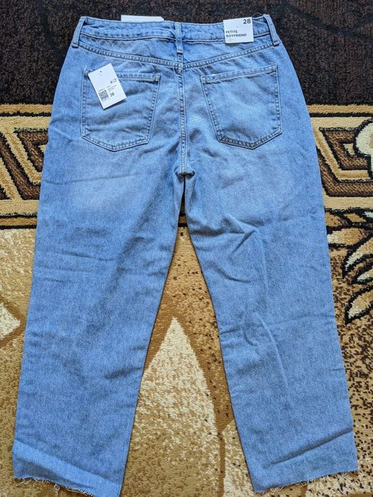 Продам жіночі джинси від Forever21!