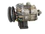 Fiat 126p Alternator Elmot