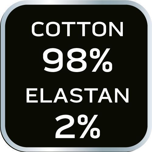 Krótkie Spodenki Robocze Denim, Czarne, Rozmiar Xs