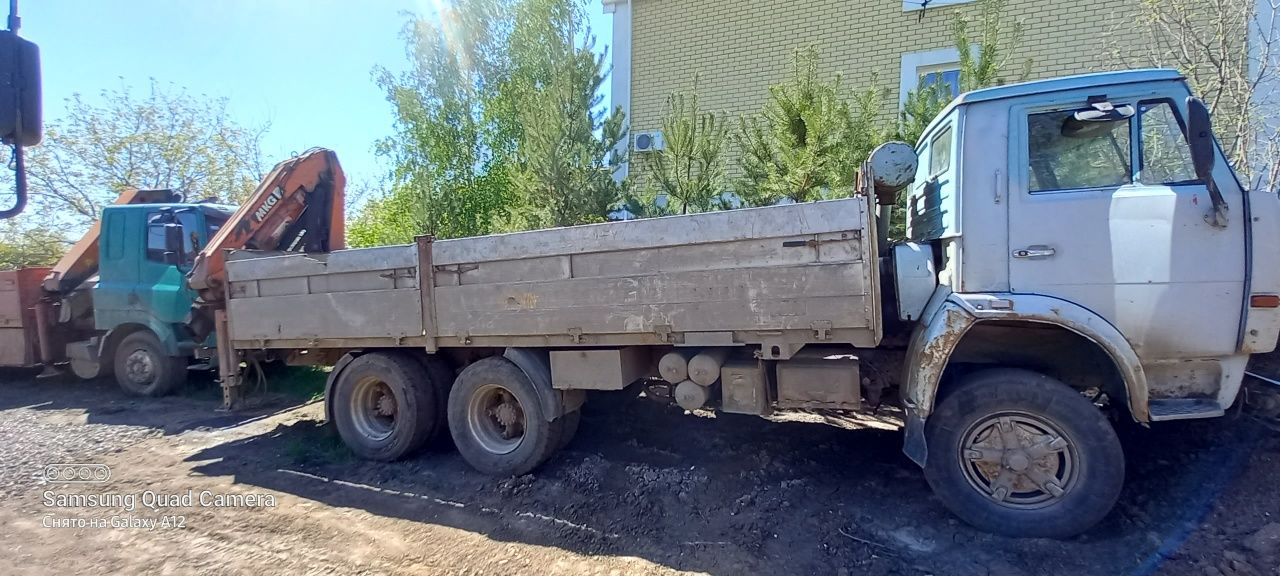 Манипулятор Харьков, погрузчик ,автоподьемник.