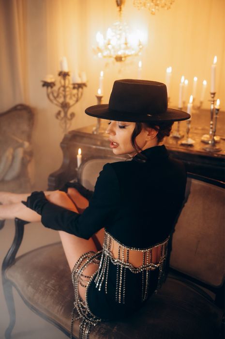 Фотограф Біла Церква, Київ