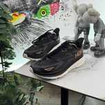 Кросівки Hoka Clifton 9 41 розмір 4391
