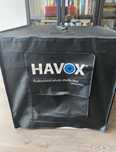 Estúdio fotográfico Havox HBP60