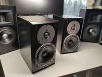 Колонки Dynaudio Emit M10