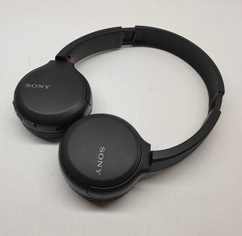 Słuchawki BT Sony WH-CH510, Lombard Jasło Czackiego
