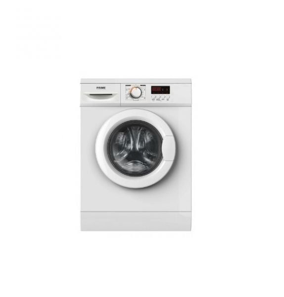 Пральна машина  продам