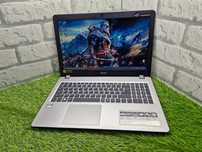 Магазин:Acer F5-552/AMD A6-9210/4gb/128SSD/Radeon r4 1gb/Ноутбук.