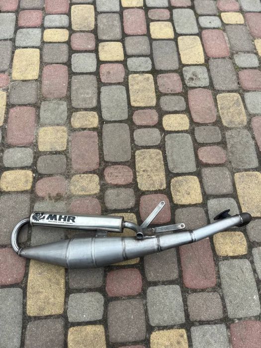 Саксофон яковитый сузуки зз/летс1,2,3 ТОРГ