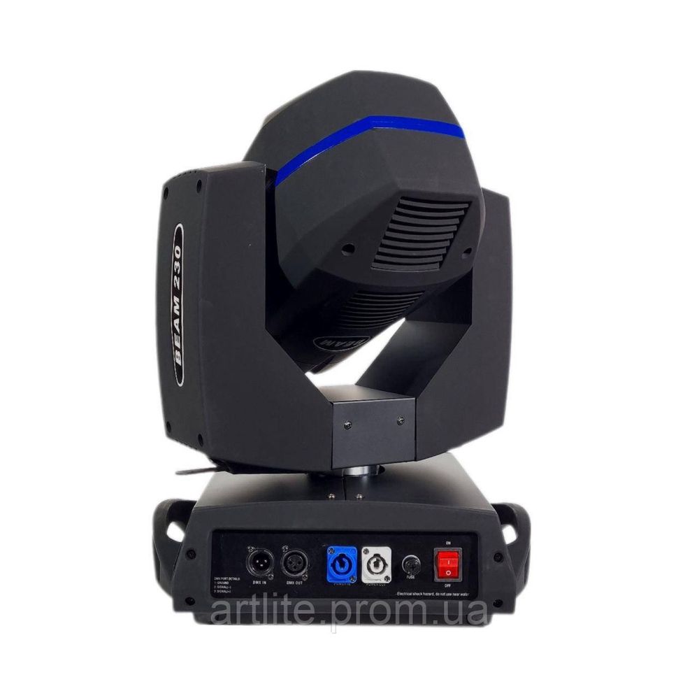 Продам Beam 230 7R