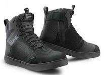 Buty Shima Rebel Lady 2.0 VENT '36 '37 '38`39`40 '41