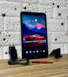 Планшет Samsung 10 дюймів