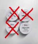 Żel budujący Elisium 15 ml- OKAZJA ! NOWY