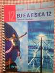 Caderno laboratorial Física 12 ano