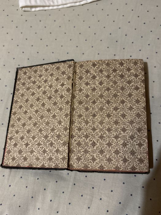 Livro - Imitação de Cristo