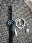 Smartwatch Emporio Armani