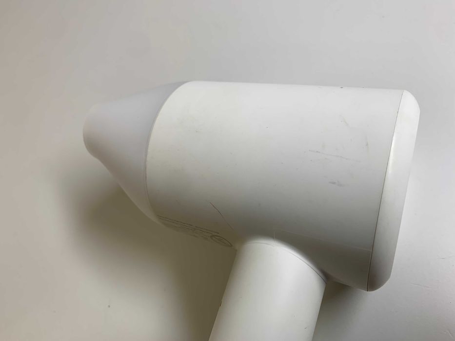 Xiaomi Mi Ionic H300 Suszarka do włosów jonowa 1600W