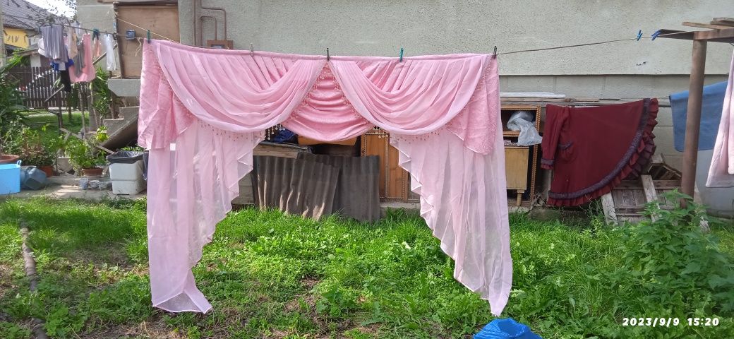Ламбрикены. Гордины . Тотюль. занавески.