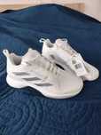 Adidas Avacourt Nowe buty do tenisa 39 1/3
