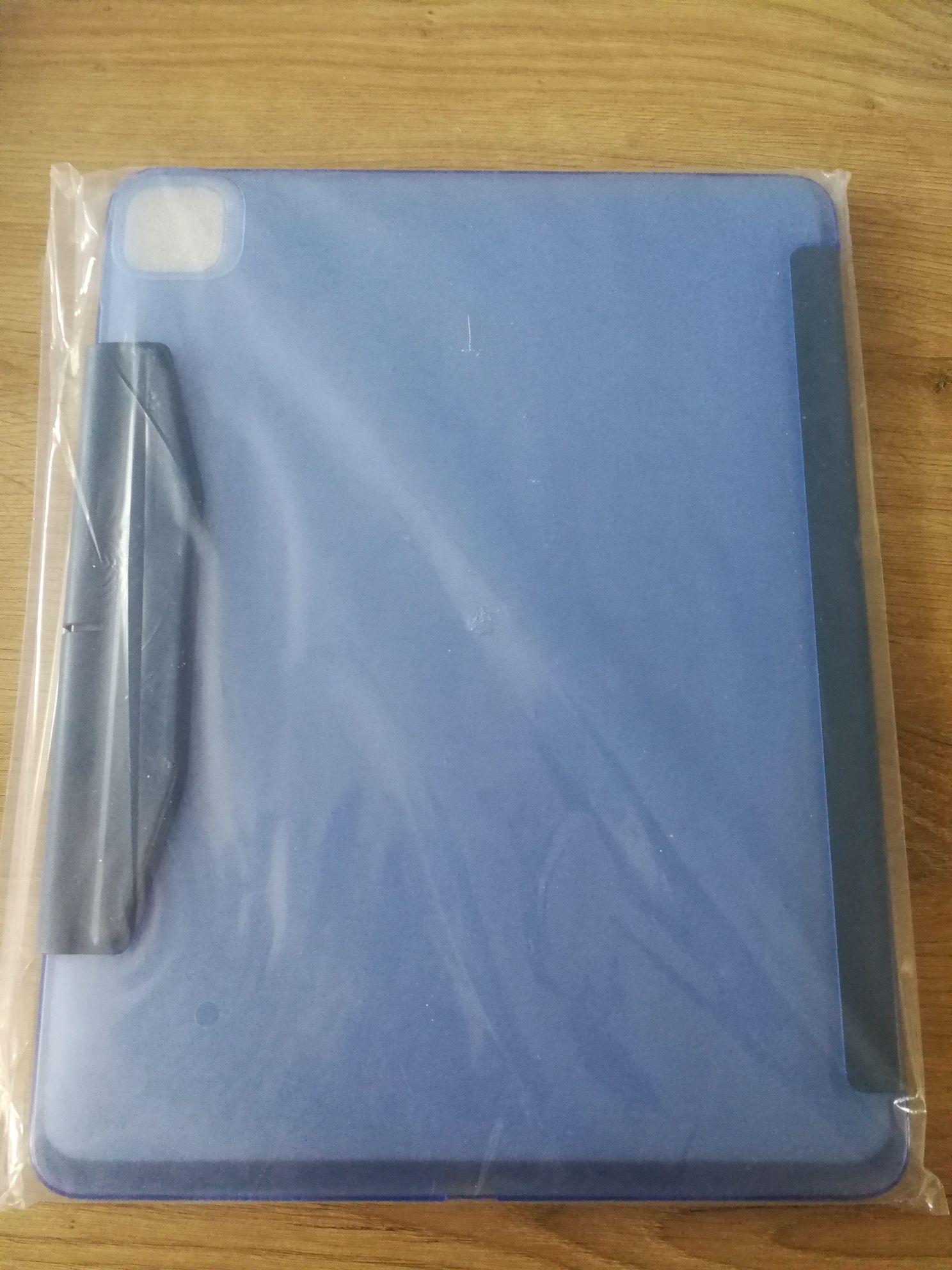 Etui do IPada 10