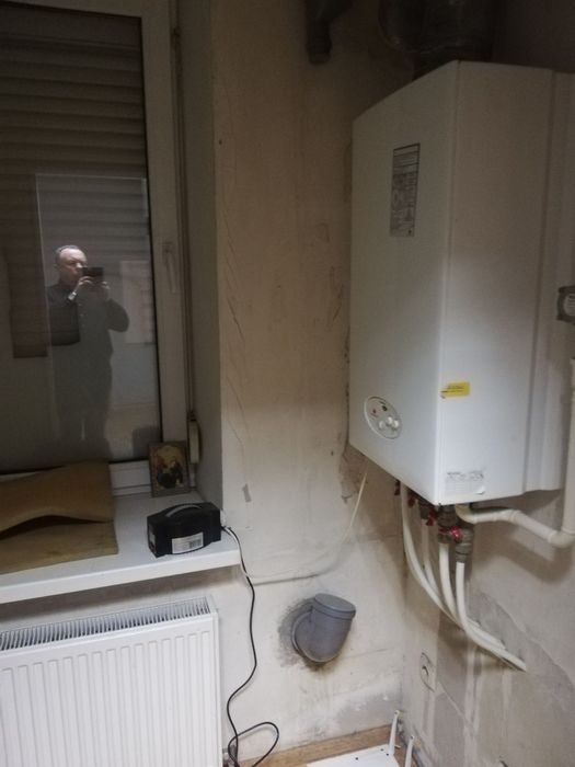 Оренда торгівельно-офісного приміщення пров. Княжий 14А