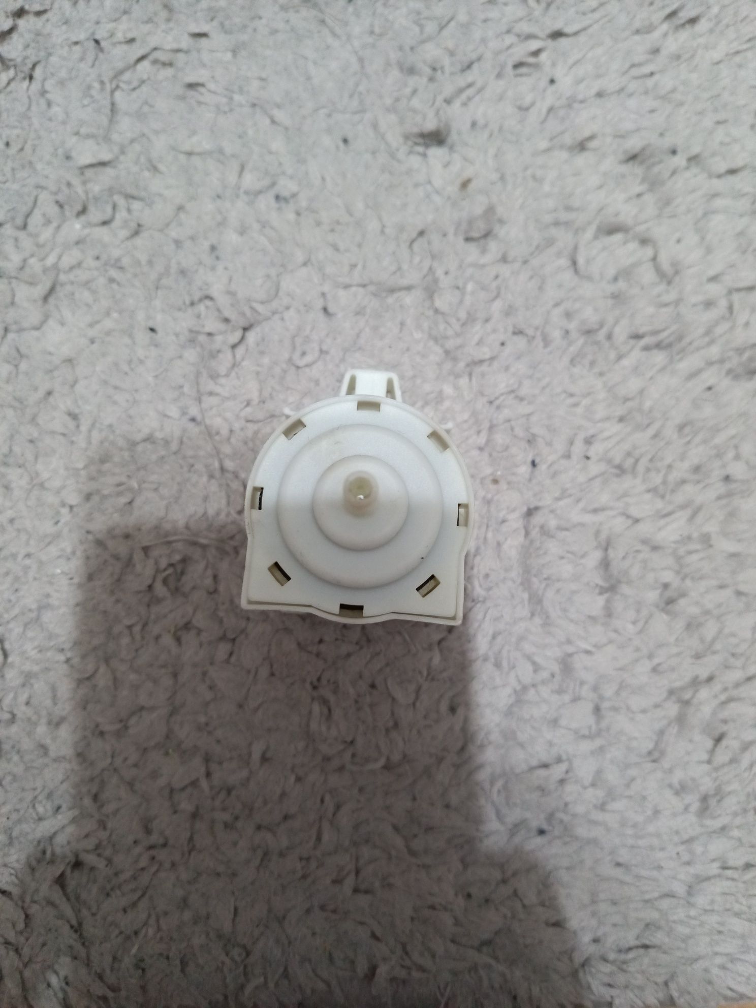 Hydrostat do pralki Electrolux EWT11366HGW