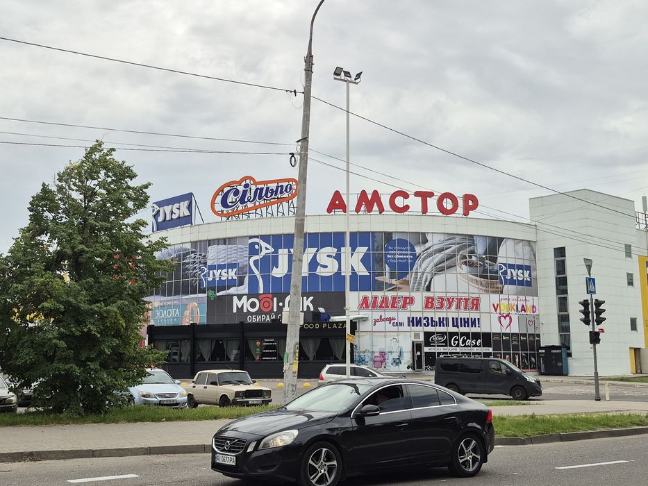 Продам дешево 3к.кв. FINKA