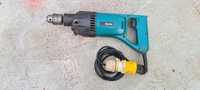 wiertarka makita 8406 . 110v 840W