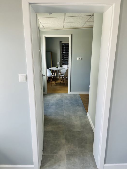 Apartament dla 5 osób, Nocleg, Hotel - POLECAM