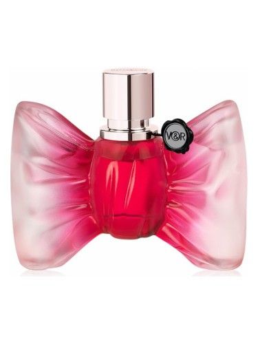 Viktor & Rolf Bonbon Spring Summer Eau de Toilette 50ml.