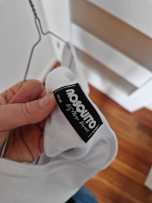 Sukienka letnia w kwiaty